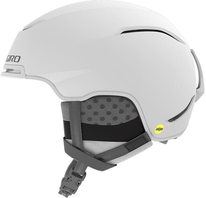 Produktbild Giro Terra MIPS (55.5 - 59 cm, M)