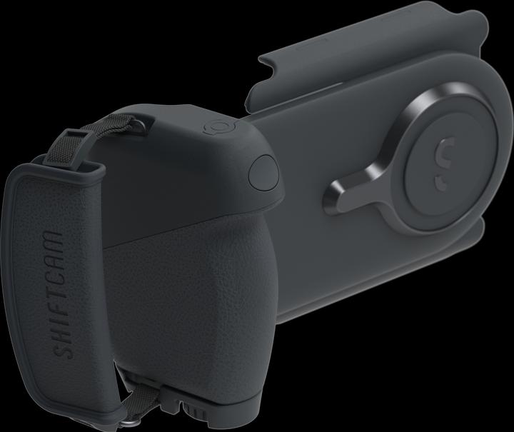 ShiftCam Maniglia ProGrip