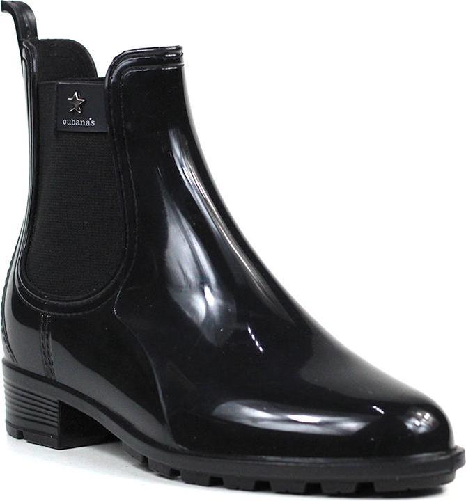 Actual product image Cubanas Rainy Shiny (36)