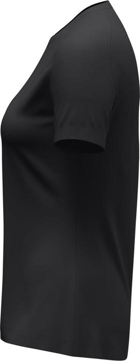 Produktbild JAKO T-Shirt Uni Damen (M)