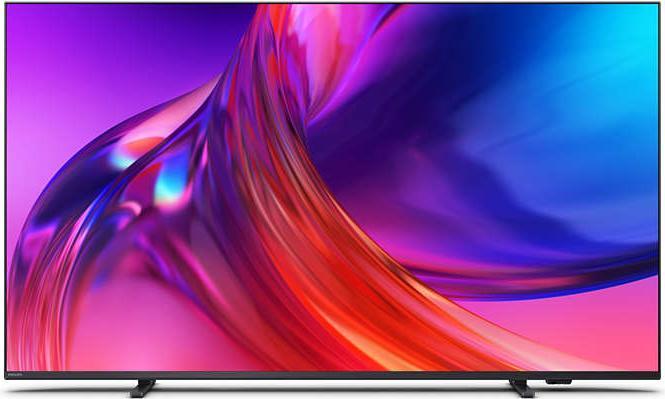 Actual product image Philips 55PUS8558/12 (55", LED, 4K)