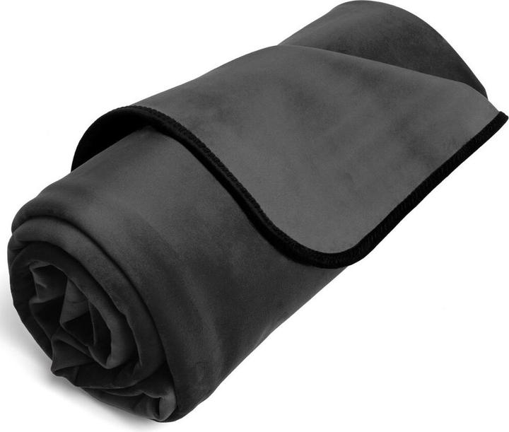 Actual product image Liberator Fascinator