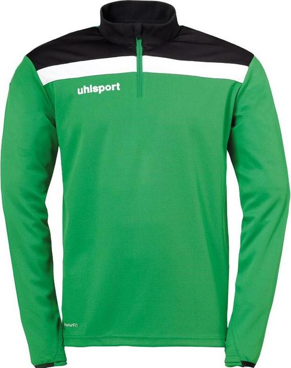 Produktbild Uhlsport Offense 23 (XXL)
