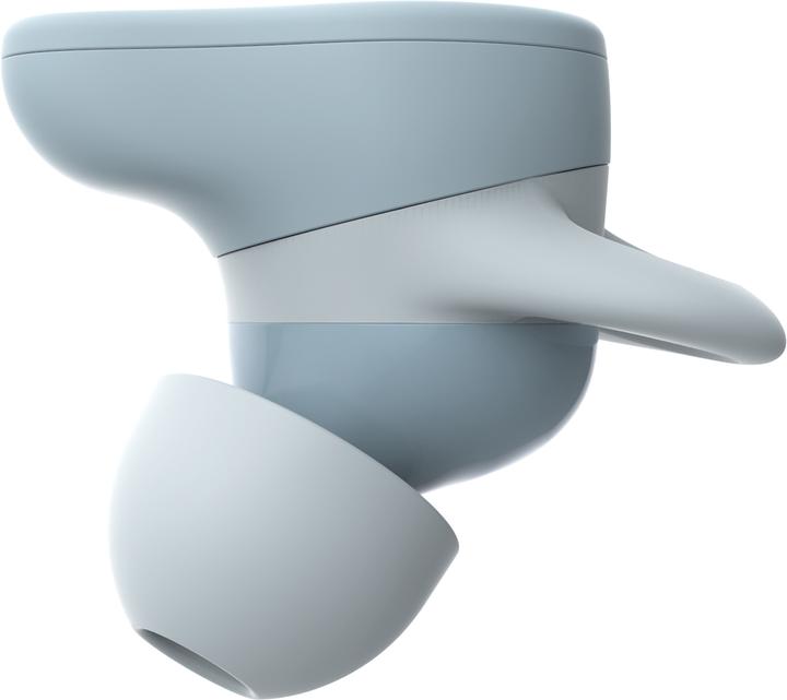 Actual product image Fresh'N Rebel Twins Move (30 h, Wireless)