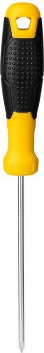 Produktbild Deli Tools EDL6331001 (3-Kant)