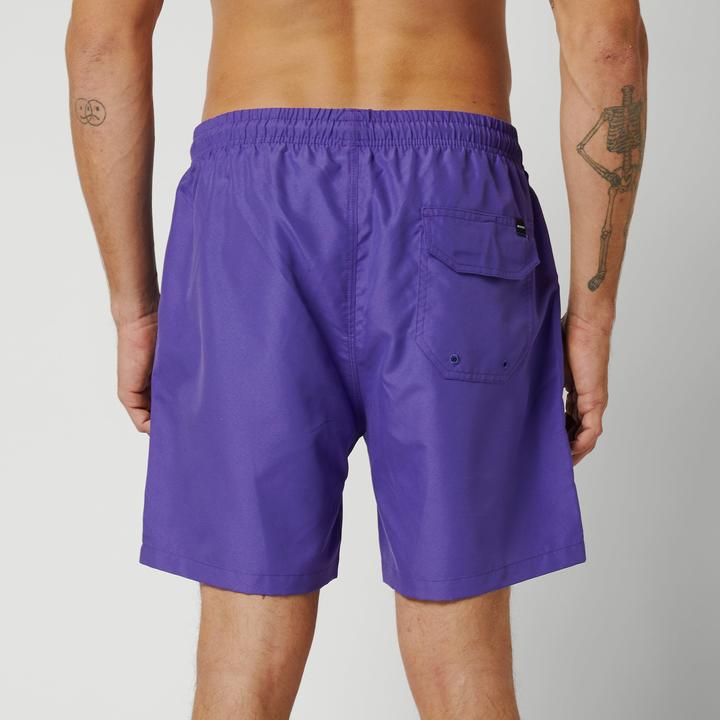 Actual product image Mystic Brand Swimshorts (XL)