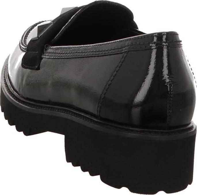 Produktbild Gabor 35.243.97 (39)
