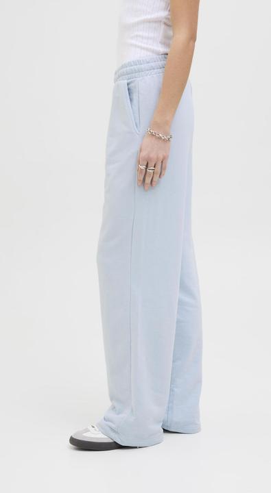 Produktbild JJXX Jxalfa Reg Wide Hw Every Pants Swt Sn (L)