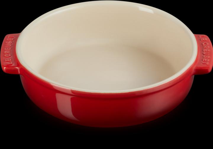 Actual product image Le Creuset Tapas bowl Ø 14cm