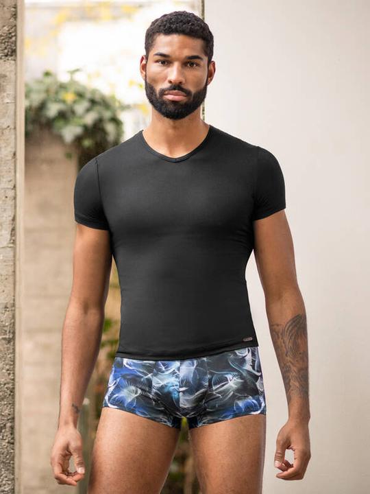 Immagine prodotto Olaf Benz Minipant (M)