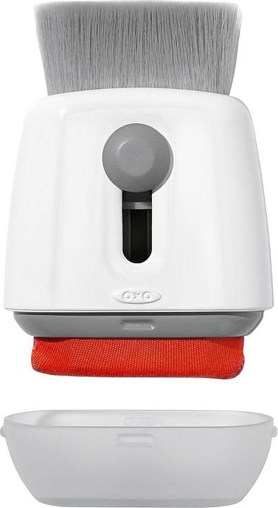 Image du produit OXO Bonne prise en main