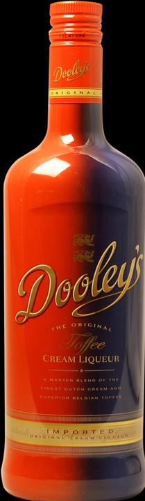 Immagine prodotto Dooley's Liquore al mou