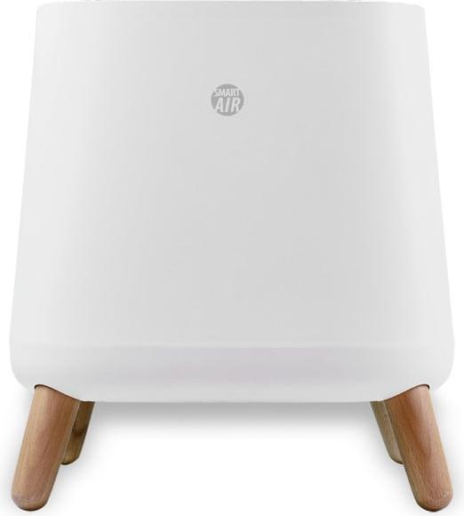 Immagine prodotto Smart Air Purificatore d'aria SQAIR HEPA fino a 40m² (40 m²)