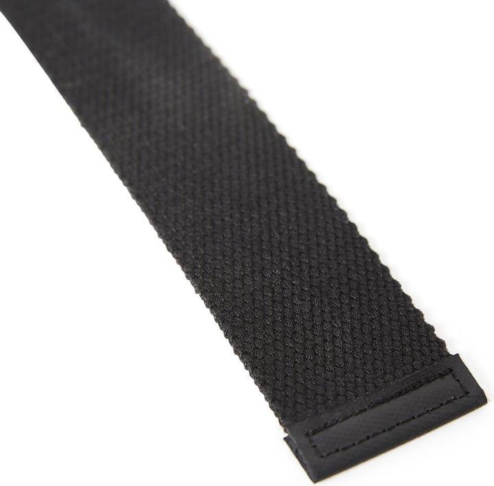 Domyos Rowing Strap