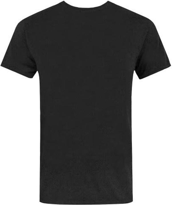 Immagine prodotto Star Wars UTNS4259 P (XL)