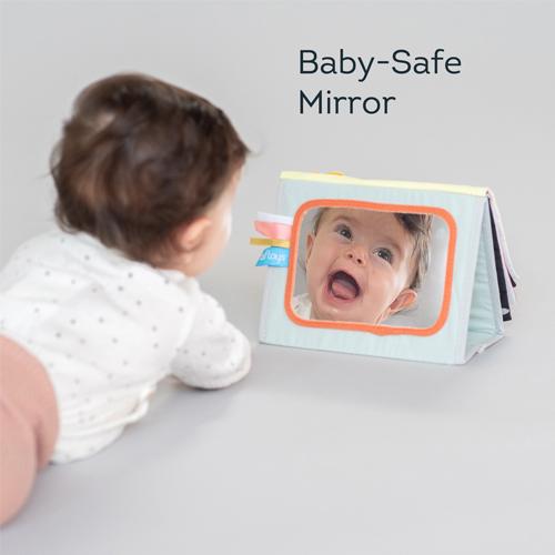 Produktbild Taf Toys Savannah (Französisch, Deutsch)