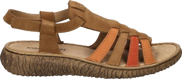Immagine prodotto Josef Seibel 95207-616 (44)