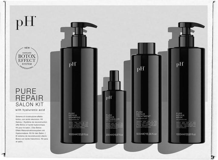 Set cadeau beauté