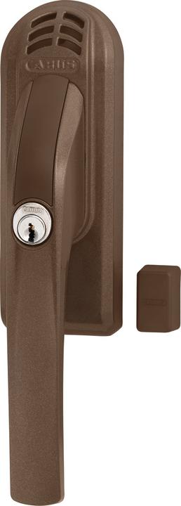Produktbild Abus FG300A B AL0125