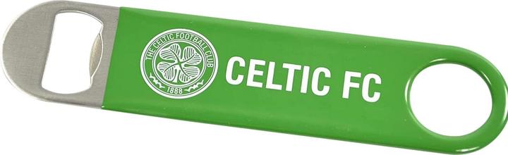 Produktbild Celtic FC UTBS2510 P