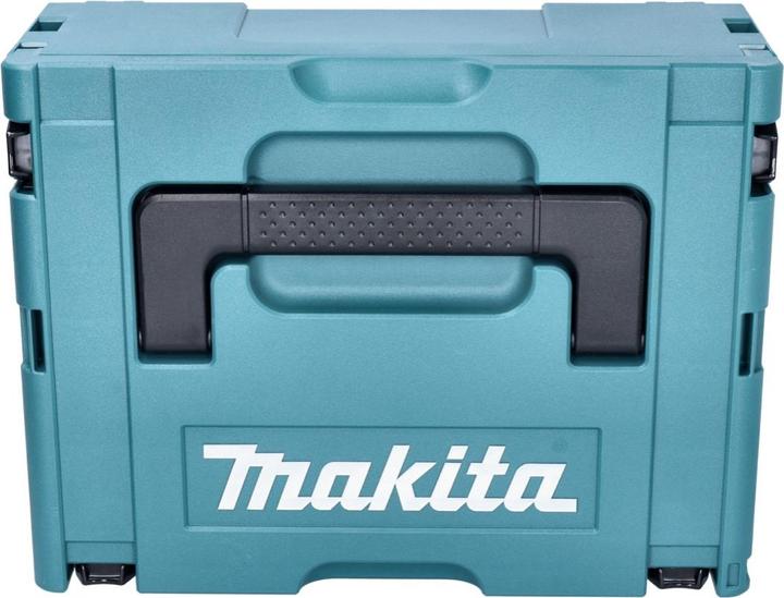 Actual product image Makita BO5031J (Eccentric grinder, 300 W)