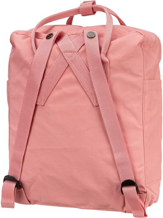 Produktbild Fjällräven Kånken (16 l)