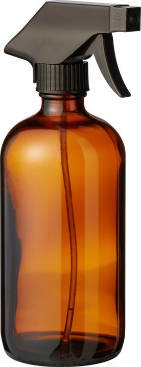 Image du produit micasa Vapo (0.50 l)
