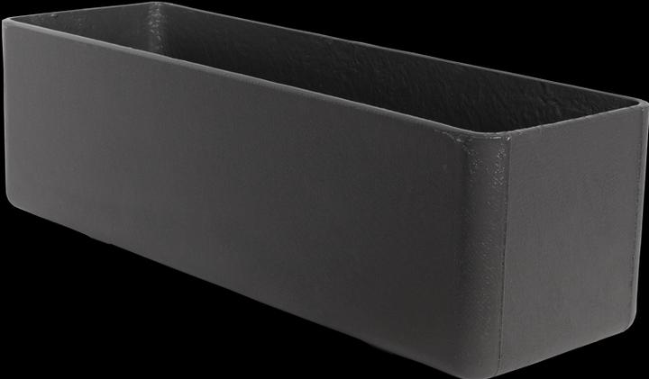 Actual product image Eternit Delta (25 cm)
