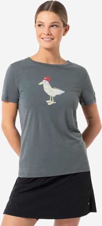 Produktbild Super Natural Johnny (XL)