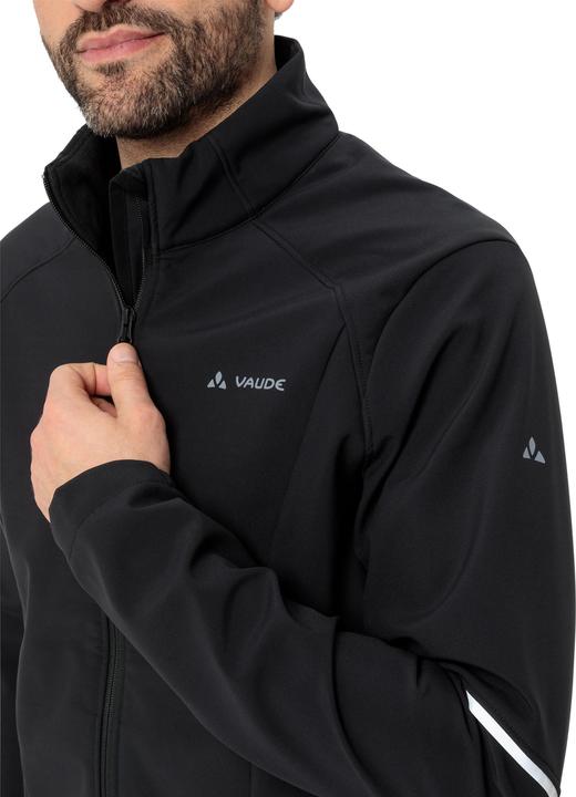 Actual product image Vaude Wintry IV (M)