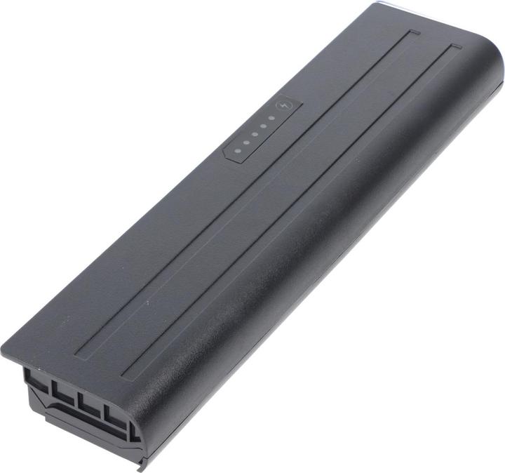 Produktbild Dell Akku Studio 1535, Studio 1536, KM958, WU946 (4400 mAh)