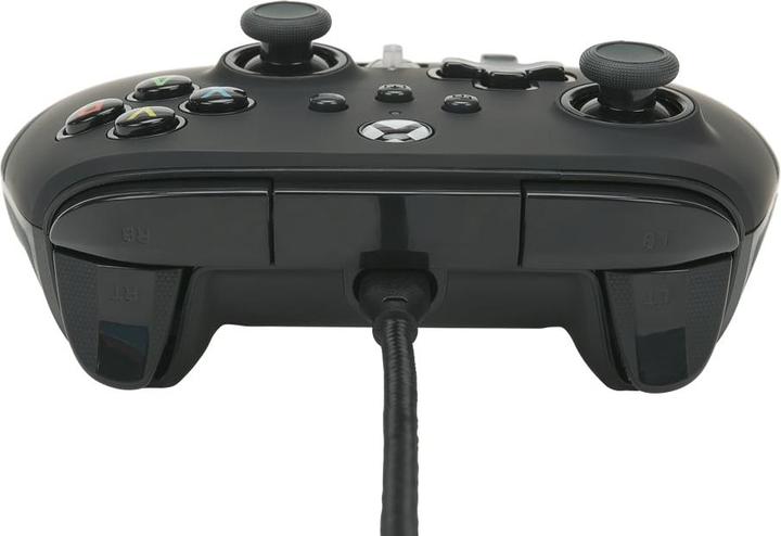 Image du produit PowerA Fusion Pro 2 (Xbox Series X, Xbox One X, Xbox One S, Xbox Series S)