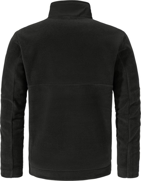 Image du produit Schöffel Veste polaire Style Gregale (54, XL)