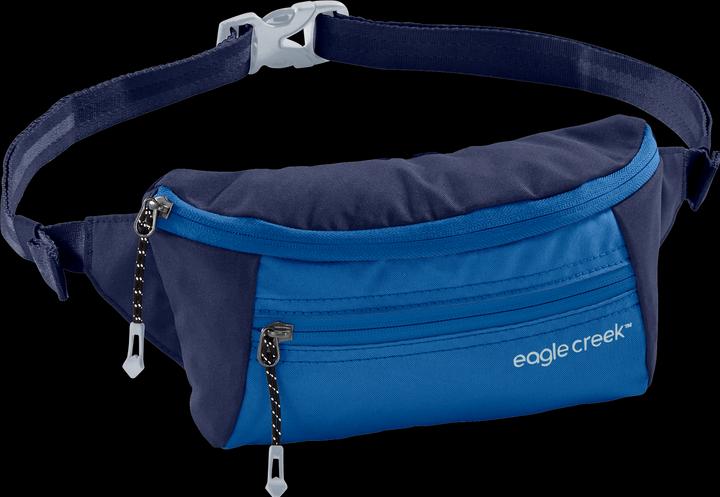 Aizome blue
