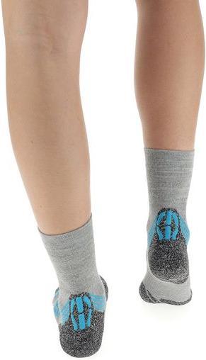 Produktbild UYN Winter Pro Run (34 - 40)