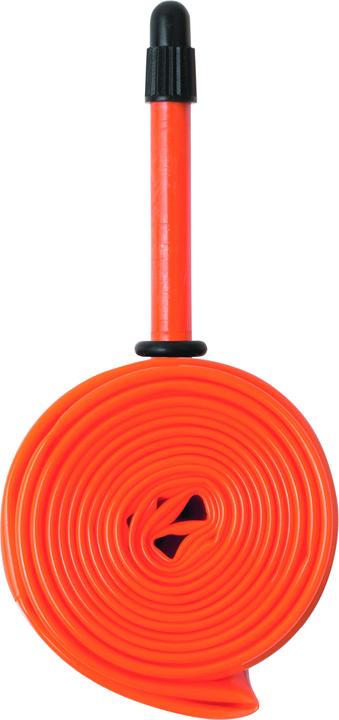 Image du produit Tubolito S-Tubo CX/Gravel All (Presta (SV), 28", 60 mm)