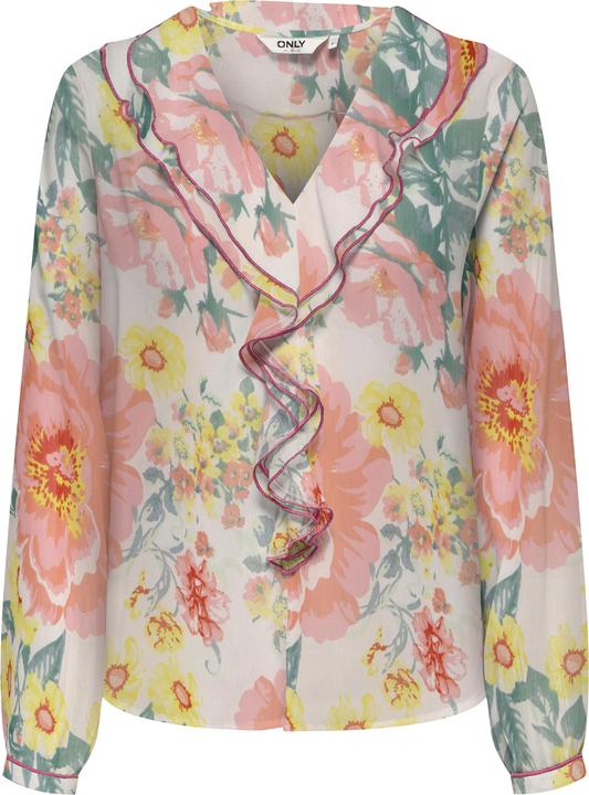 Produktbild Only ONLMILLA Top Top (L)