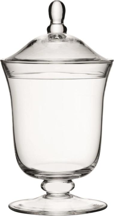 Produktbild LSA Bonbonniere SERVE Ø 14 cm (3 l)