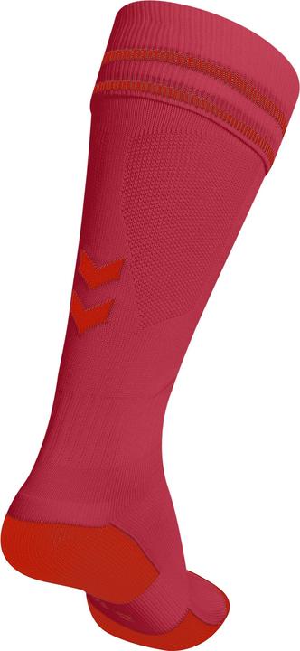 Actual product image hummel Element Football Sock (27 - 30)