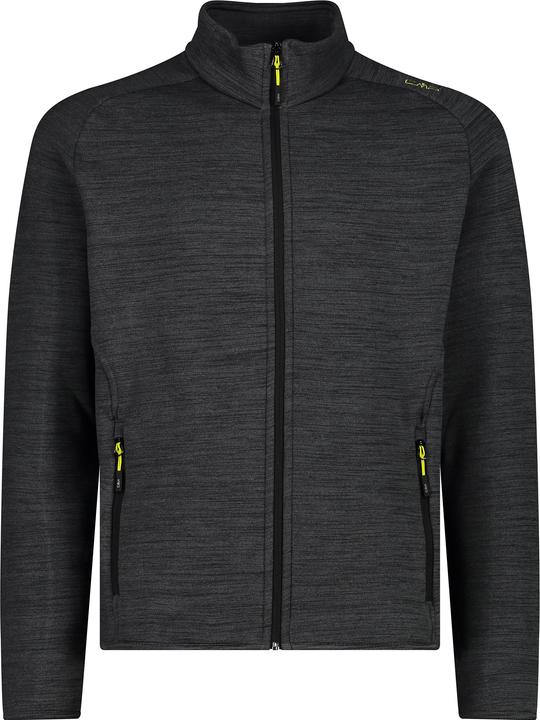 CMP Campagnolo Stretch Fleece