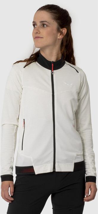 Immagine prodotto Salewa Giacca Pedroc PolarLite 2 da donna (32)