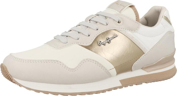 Produktbild Pepe Jeans London Shine - 65665 (42)