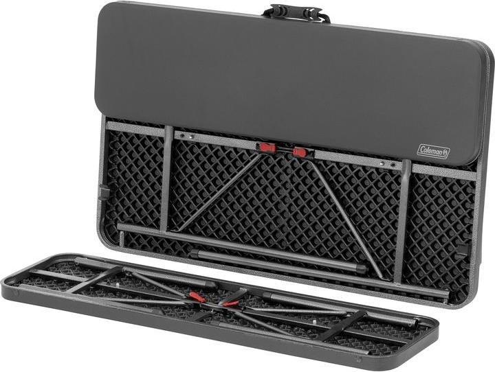 Actual product image Coleman Pack-Away™ Table for 4