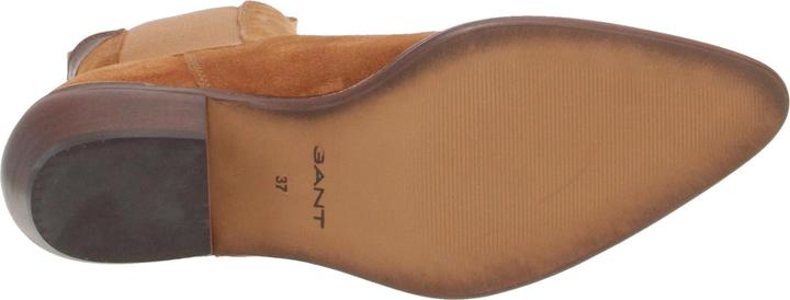 Image du produit GANT ST Broomly (36)