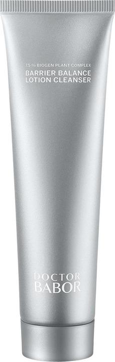 Immagine prodotto Babor Doctor Rigenerazione Barriera Equilibrio Lozione Detergente (Lozione detergente, 150 ml)