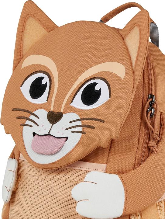 Immagine prodotto Affenzahn Zaino asilo Big Friend 31 cm
