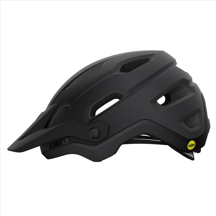 Image du produit Giro Casque Source MIPS (51 - 55 cm)
