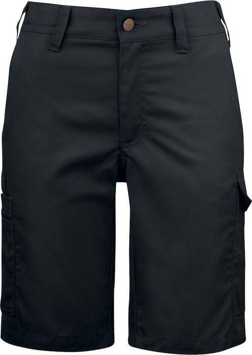 Projob Shorts (30)