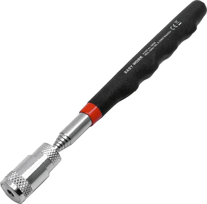 Actual product image Easy Work Telescopic gripper (1 x)