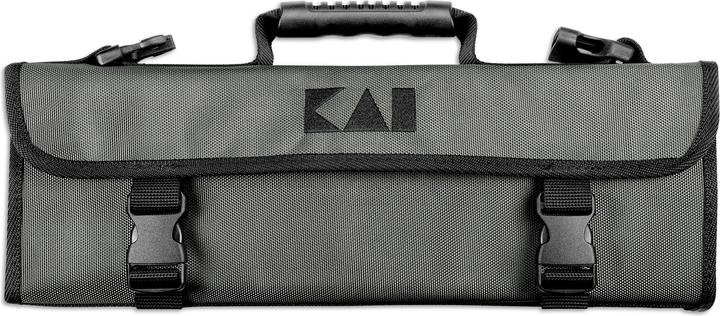 Immagine prodotto Kai Borsa per coltelli (21 cm)